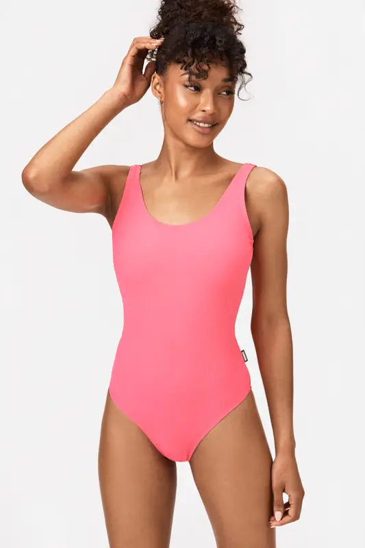 Image of Bahamas Swimsuit