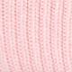 On Top Beanie Cindy Pink