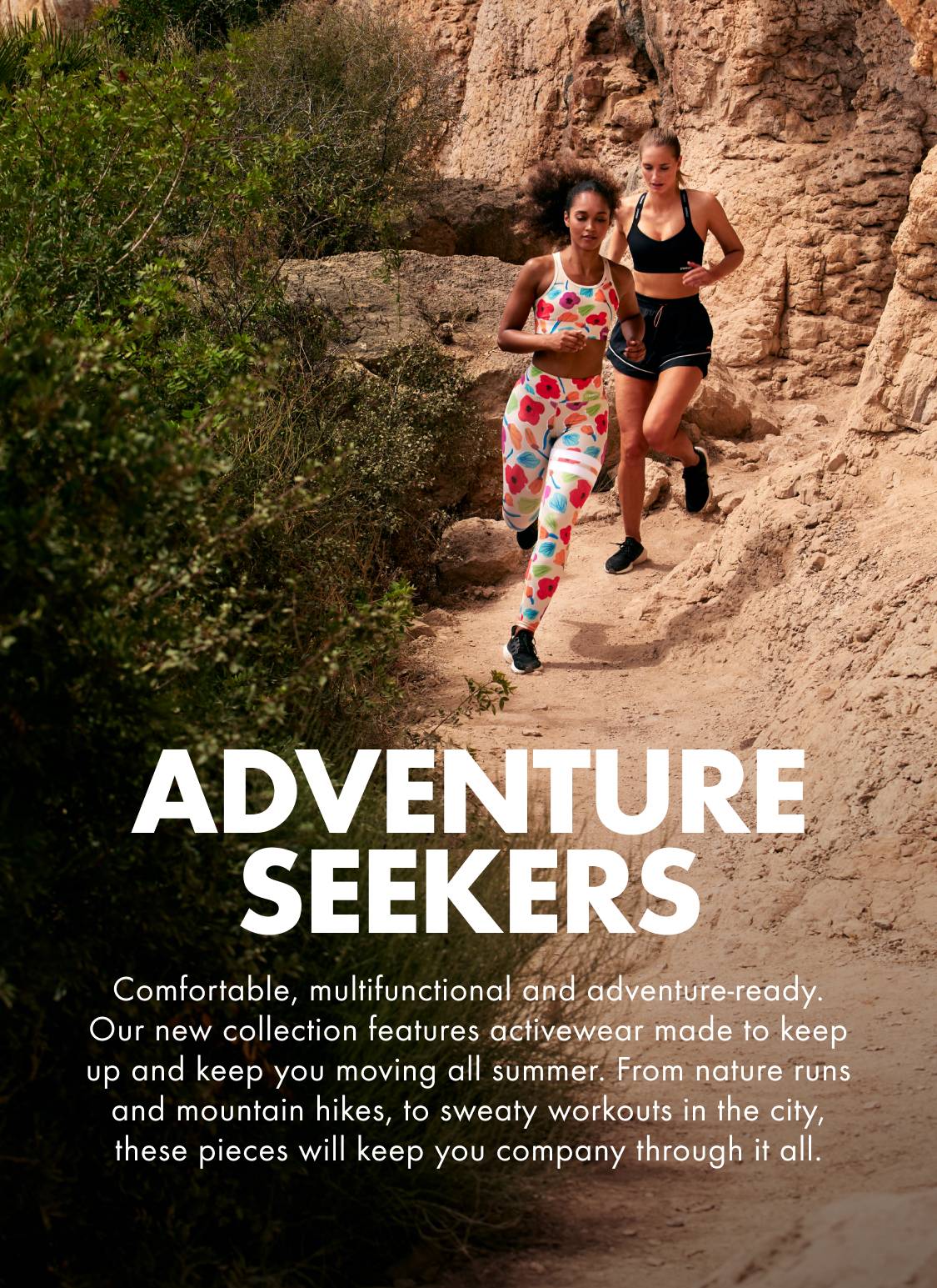 adventure-seekers-stronger