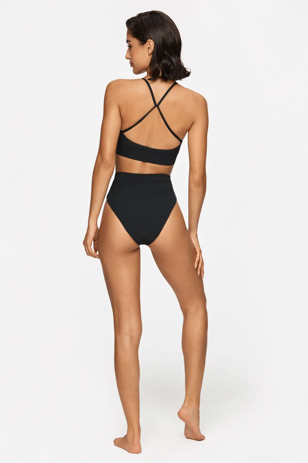 Bondi I Bikini Top I Buy Online I STRONGER