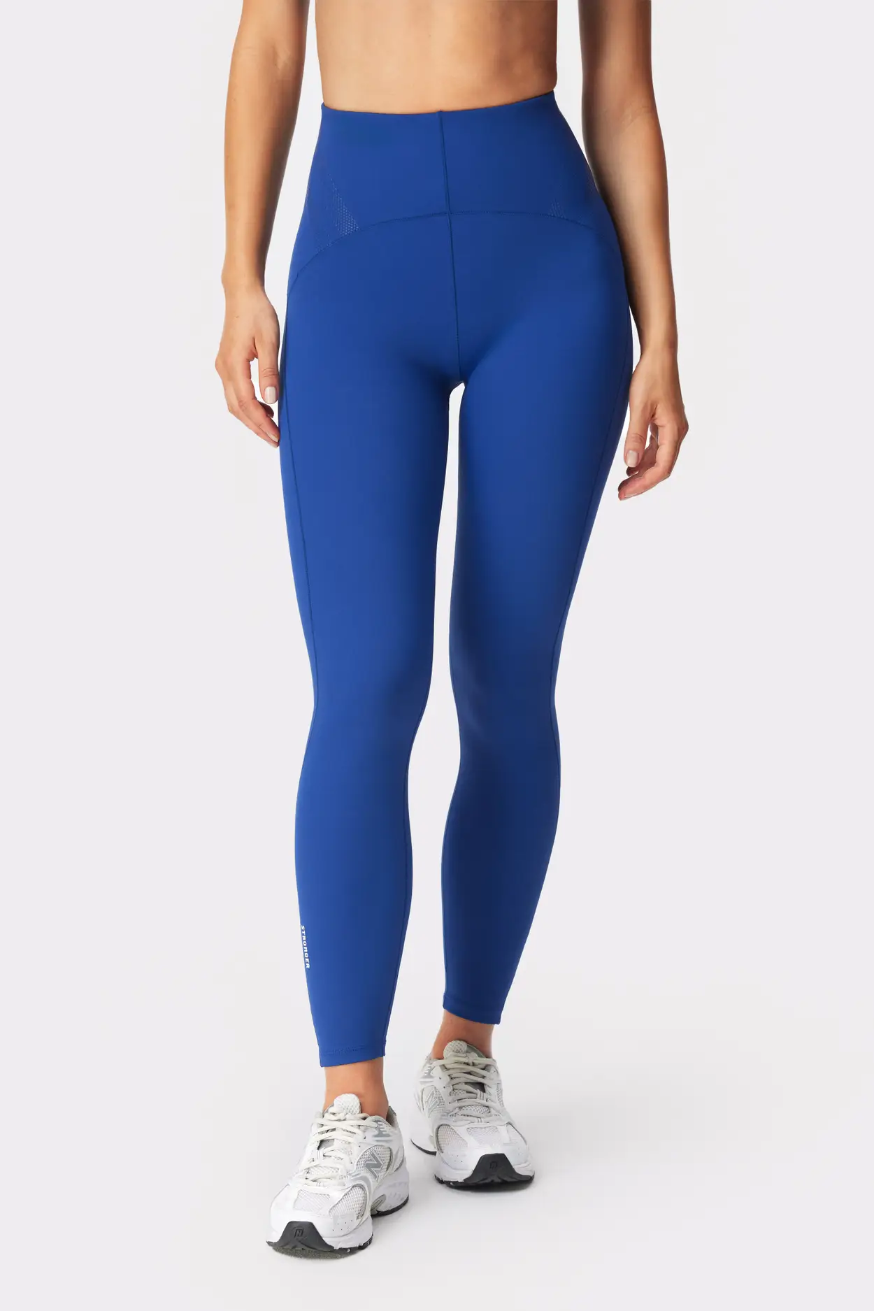 Heat compression leggings hotsell