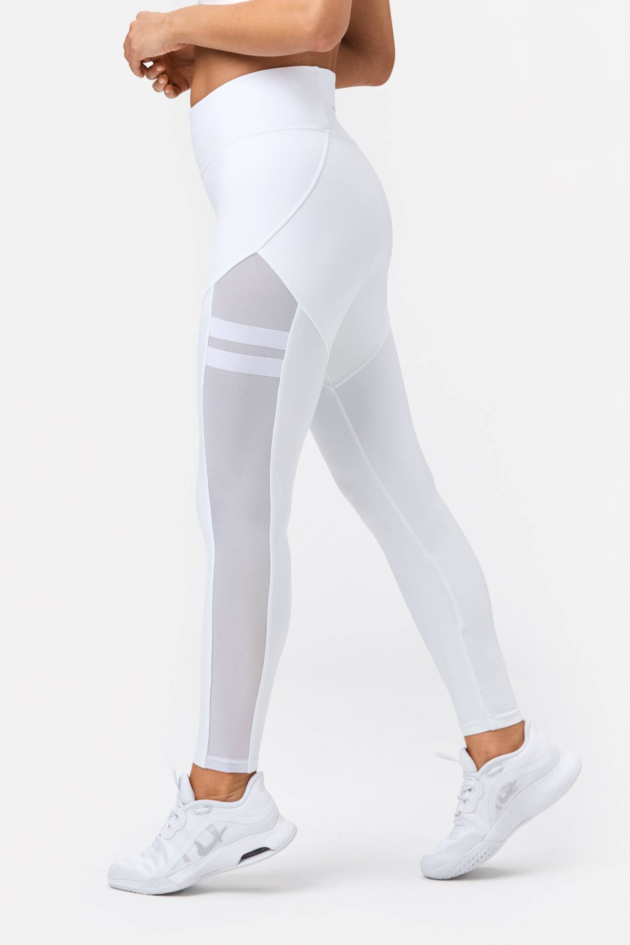 Love and Fit | Guardian Evolve Leggings