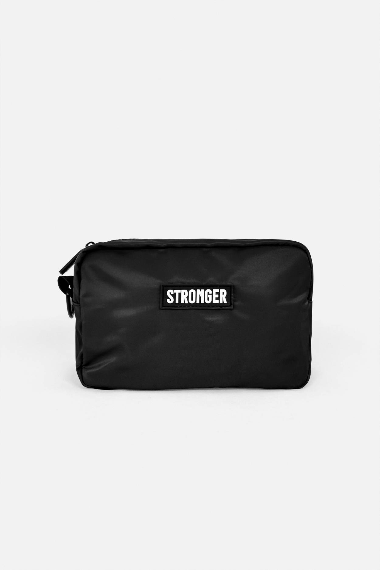 make-up-bag-i-bag-i-k-p-online-i-stronger