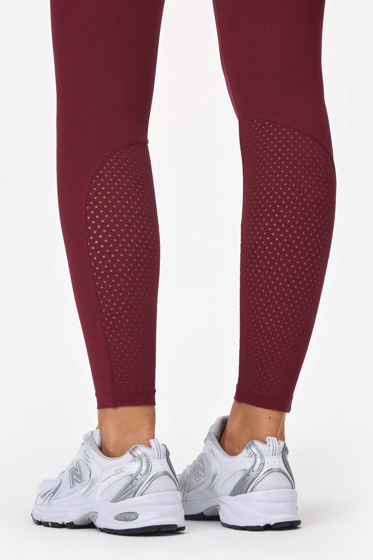 Zyia Active Athletic Tights