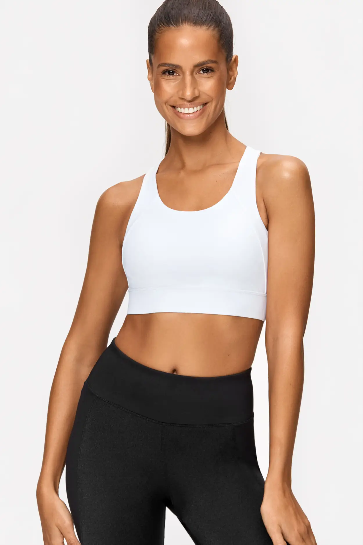 what bra to wear under tank top Online Sale, UP TO 76% OFF