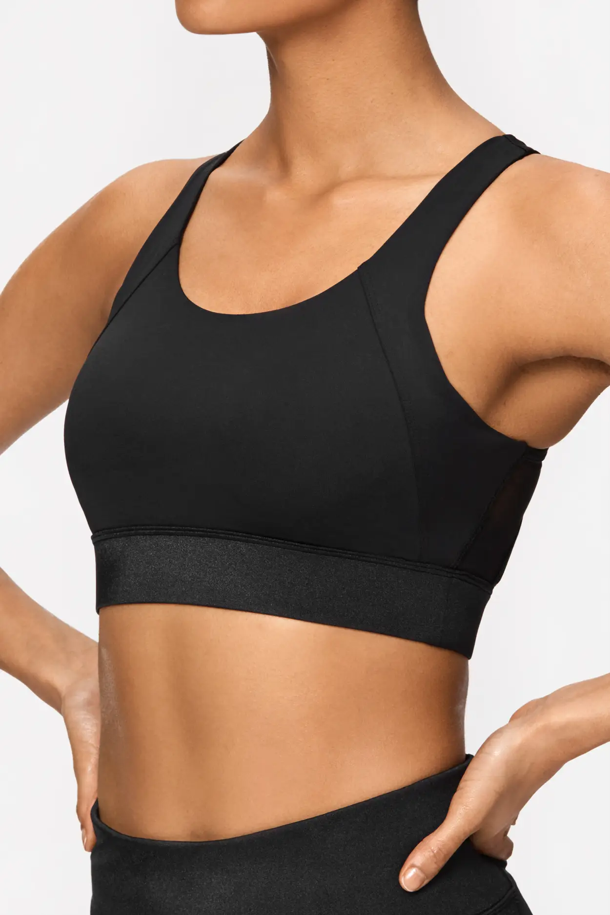 Everyday Slim Sweat Belts - Free Size at Rs 399