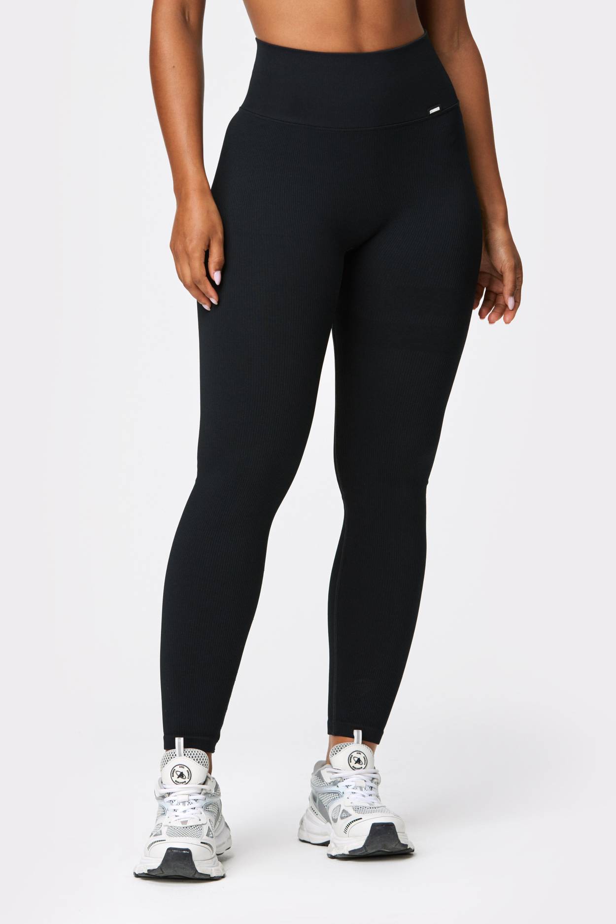 Electric Yoga Serena Legging - 801568 (M/L, Black) at  Women's  Clothing store