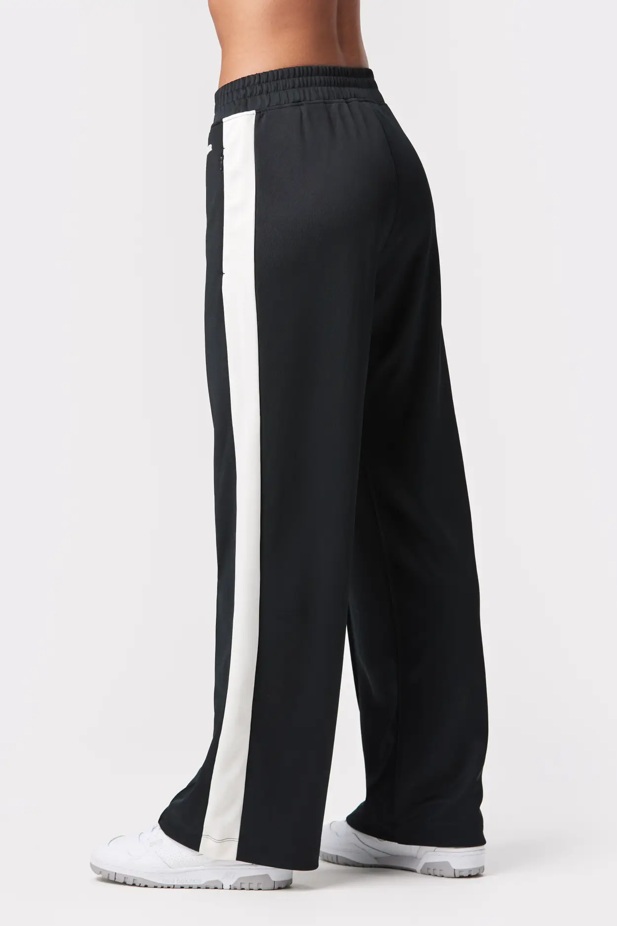 Nike Air Dri-FIT Running Pants W