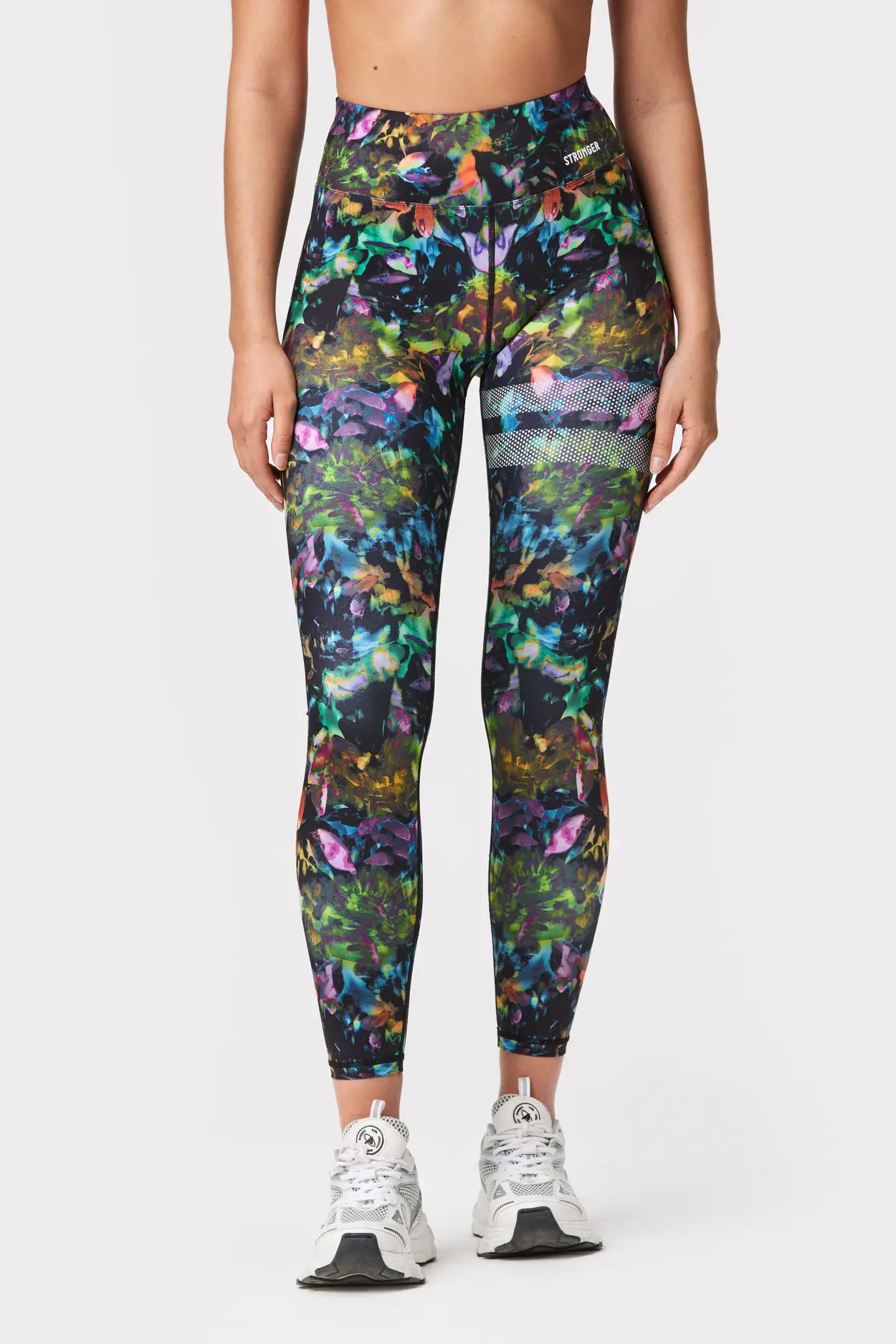 Find Printed legging by Attract LEGGING near me