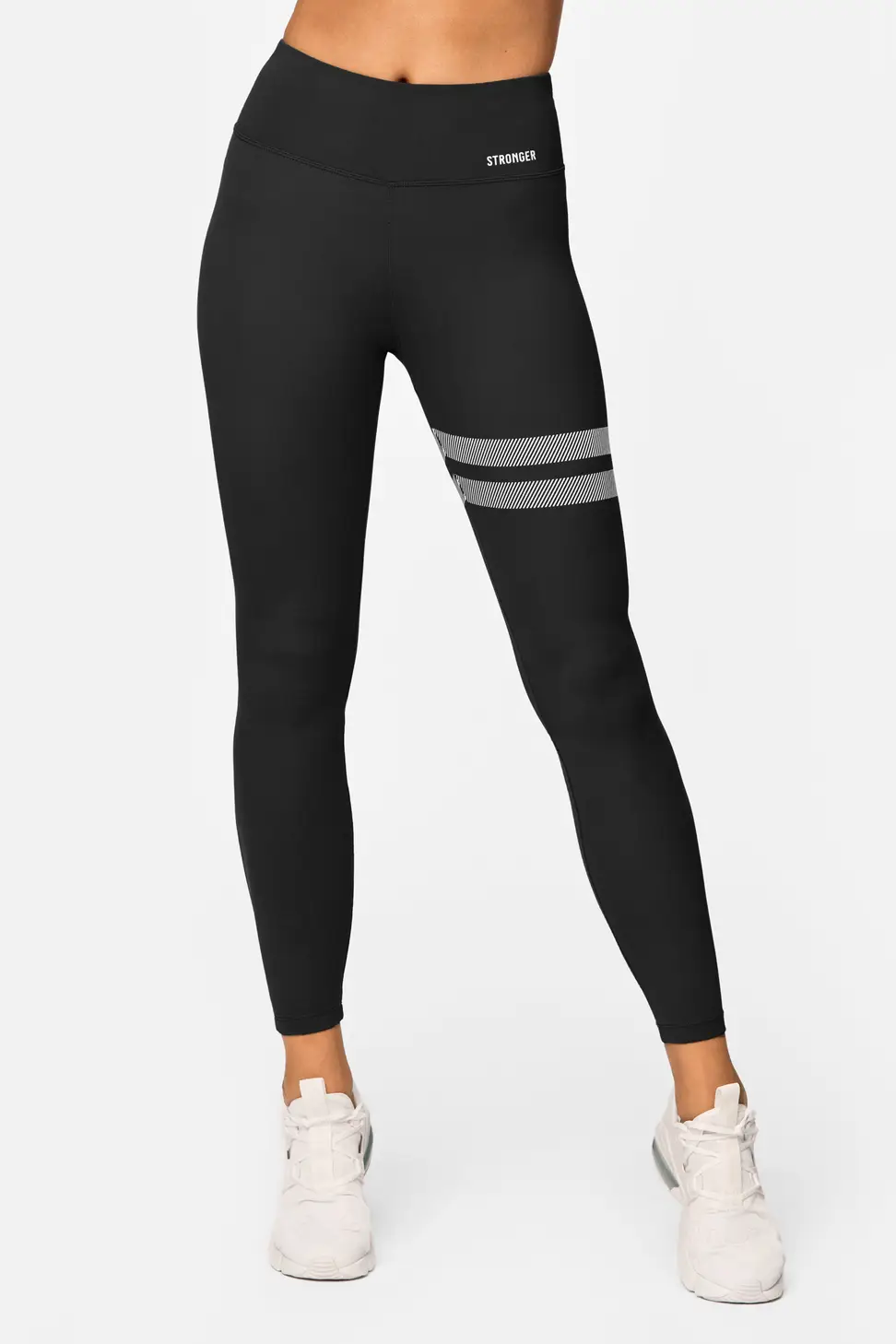 Power Leggings