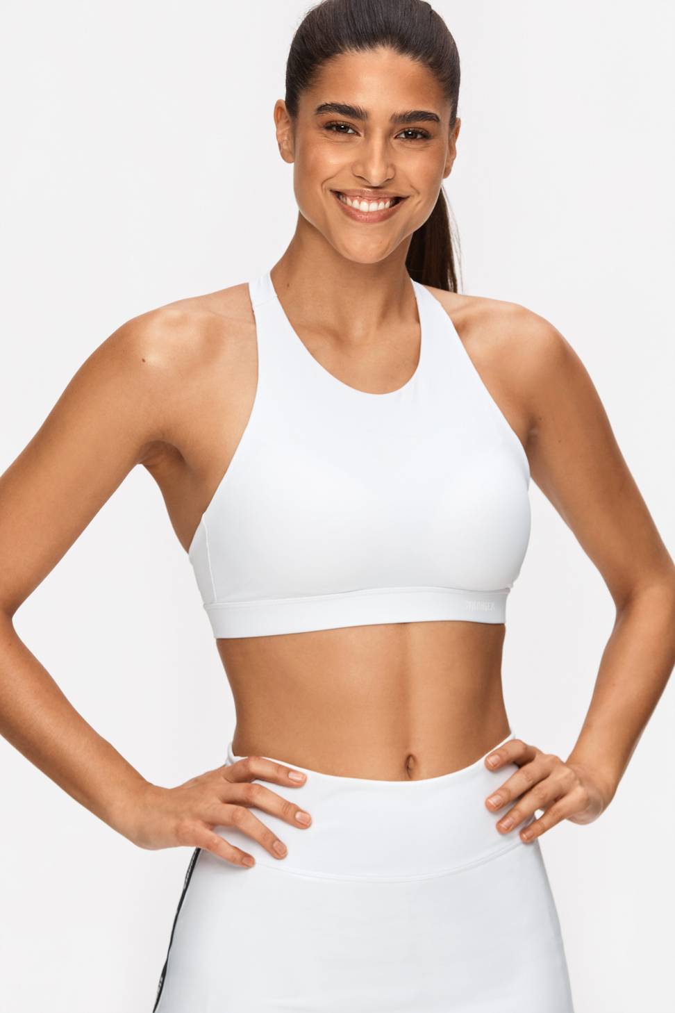 Serve Sports Bra