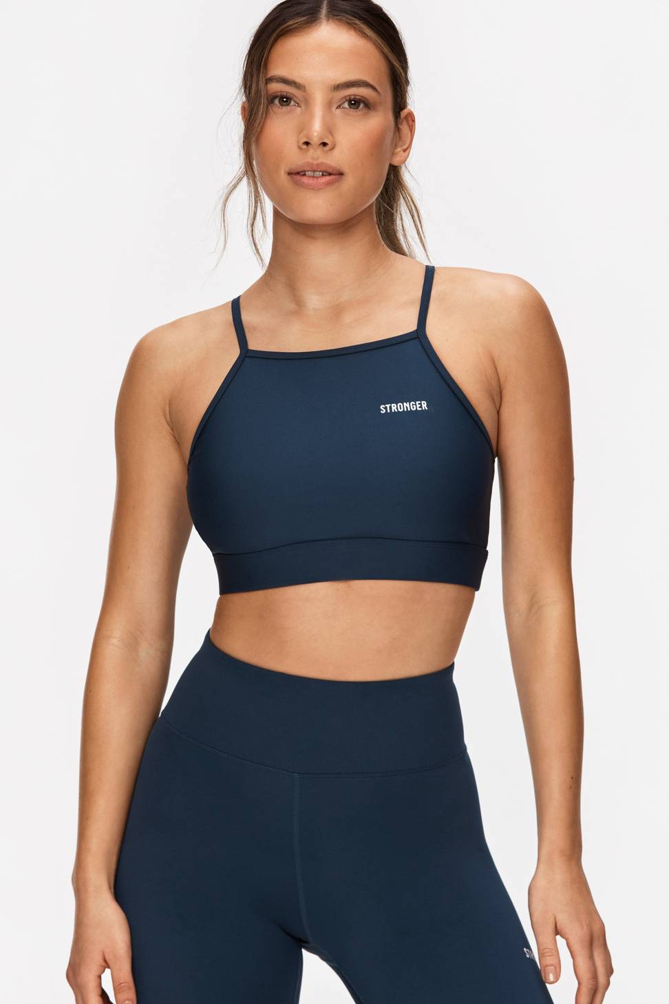 Wonder Sports Bra