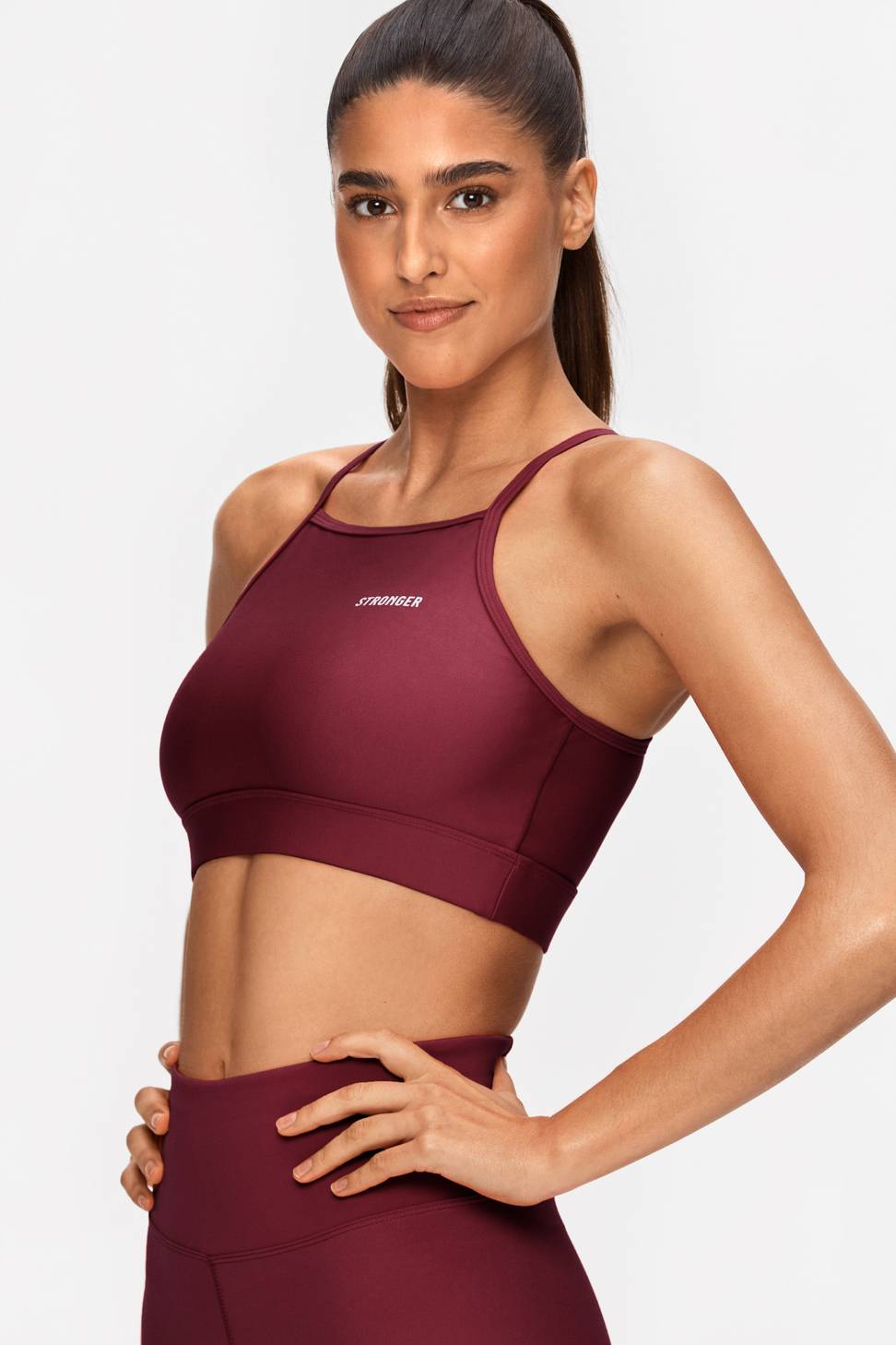 Wonder Sports Bra