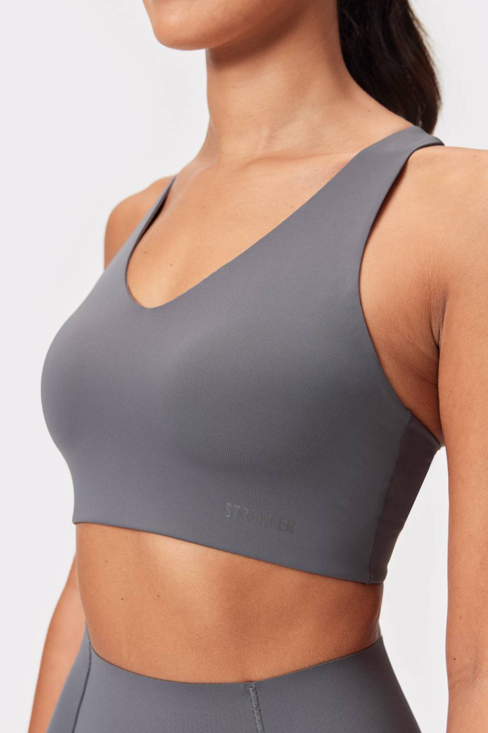 Lift Sports Bra