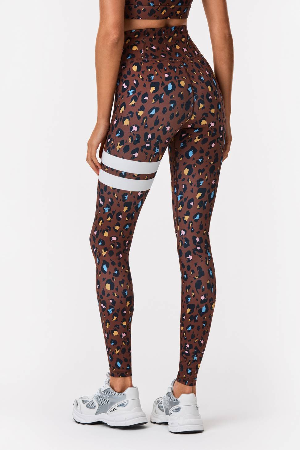 Neo Leo Leggings