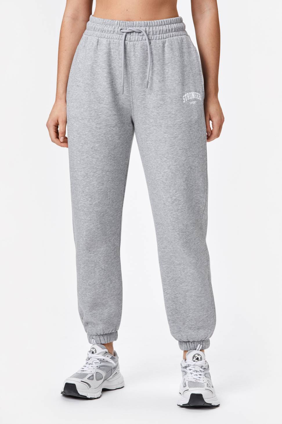 Energy Sweatpants