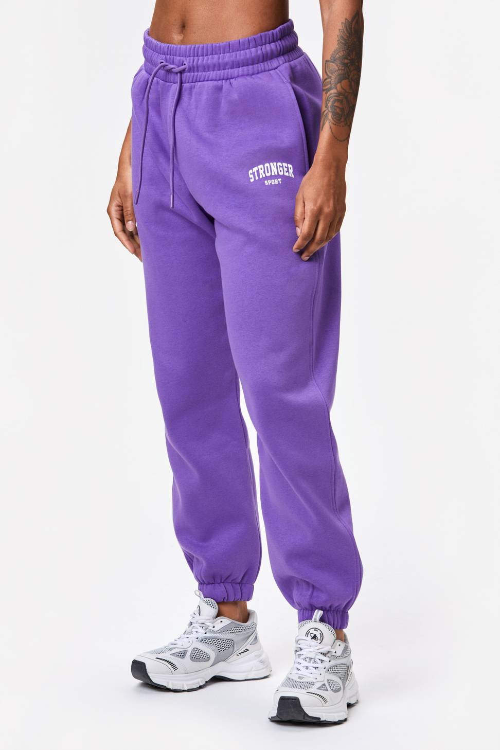 Energy Sweatpants