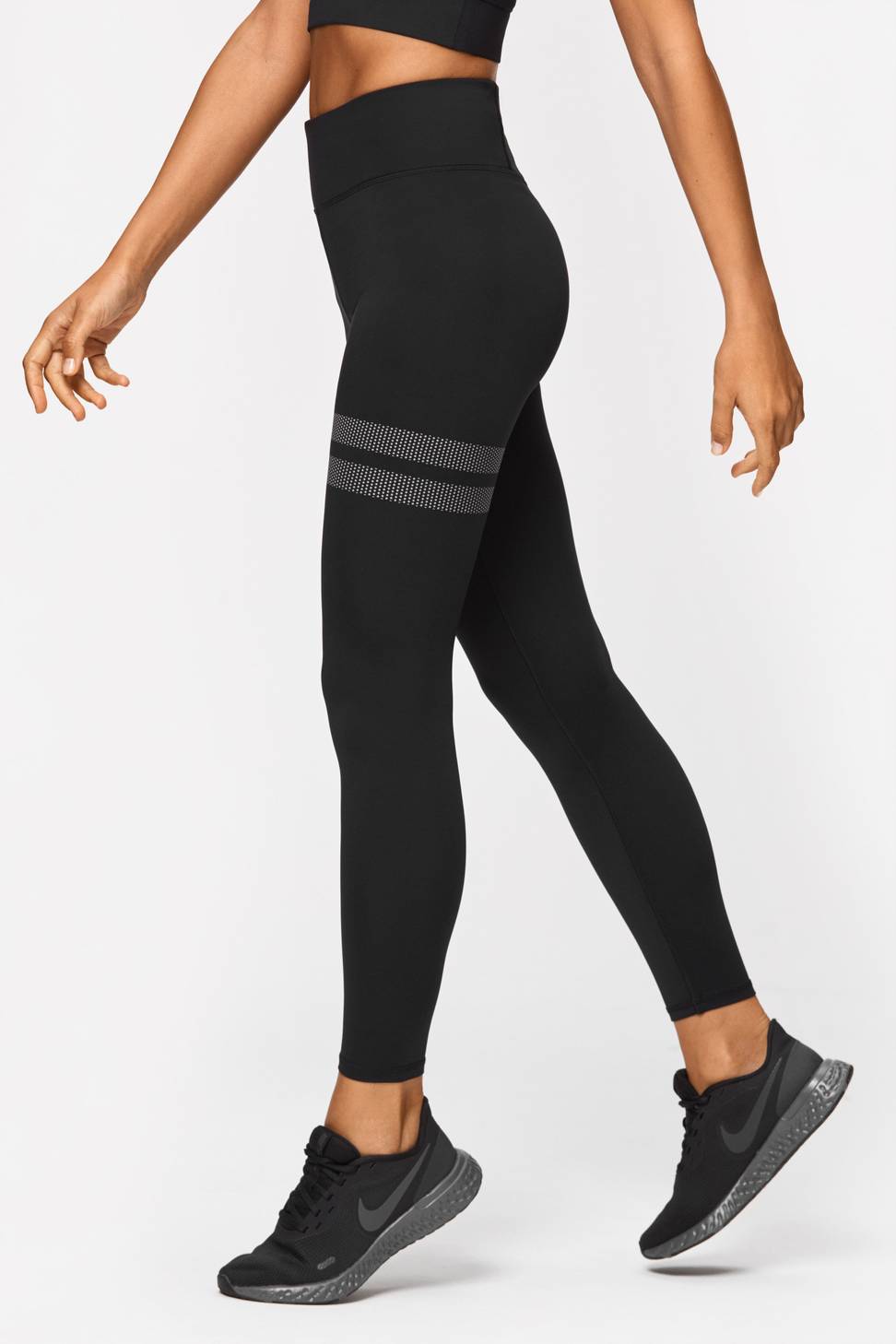 Thermal Warm Leggings