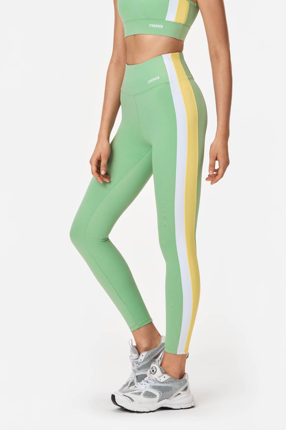 Element 7/8 Leggings