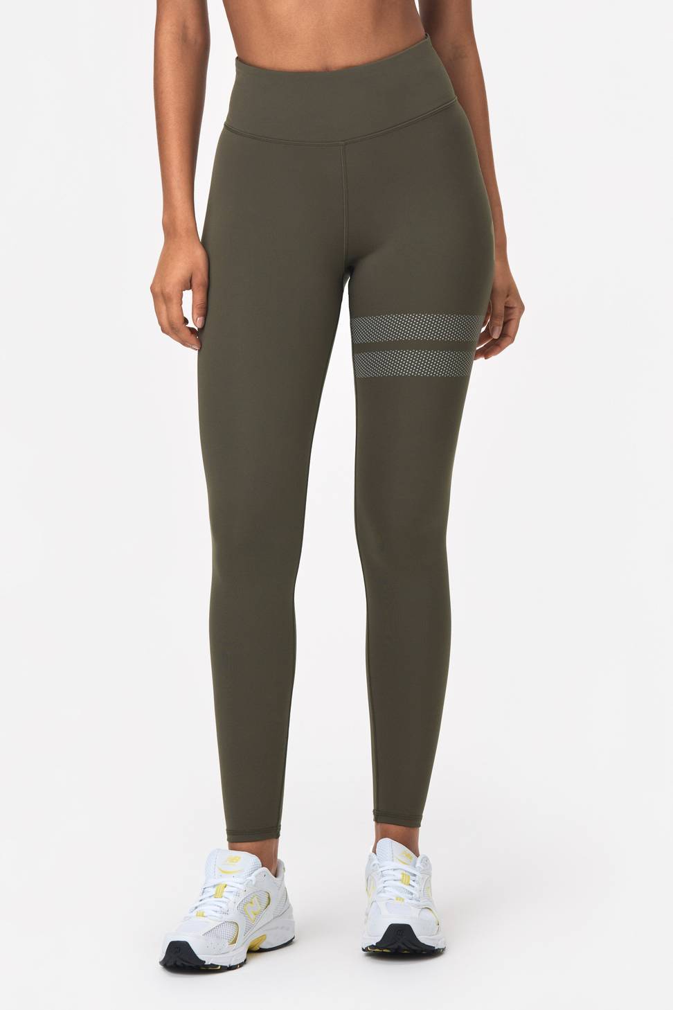 Thermal Warm Leggings