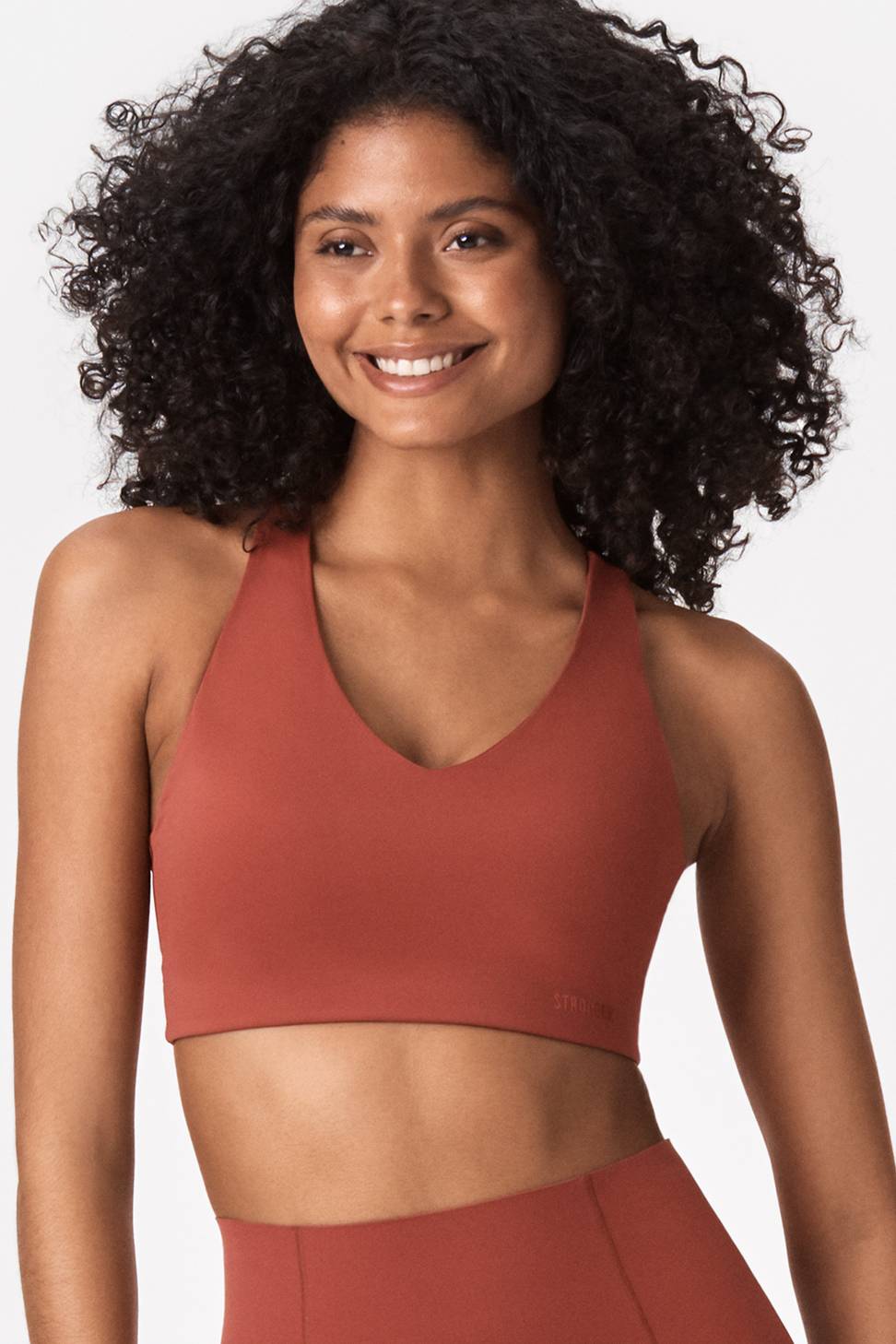 Lift Sports Bra