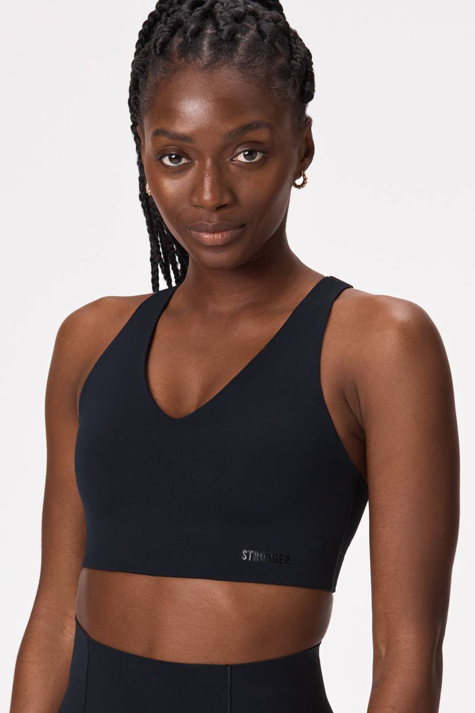 Lift Sports Bra