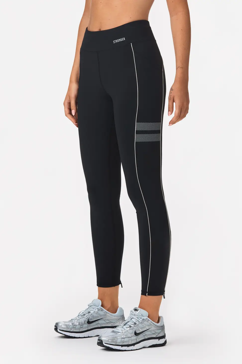 Swift Thermal Leggings