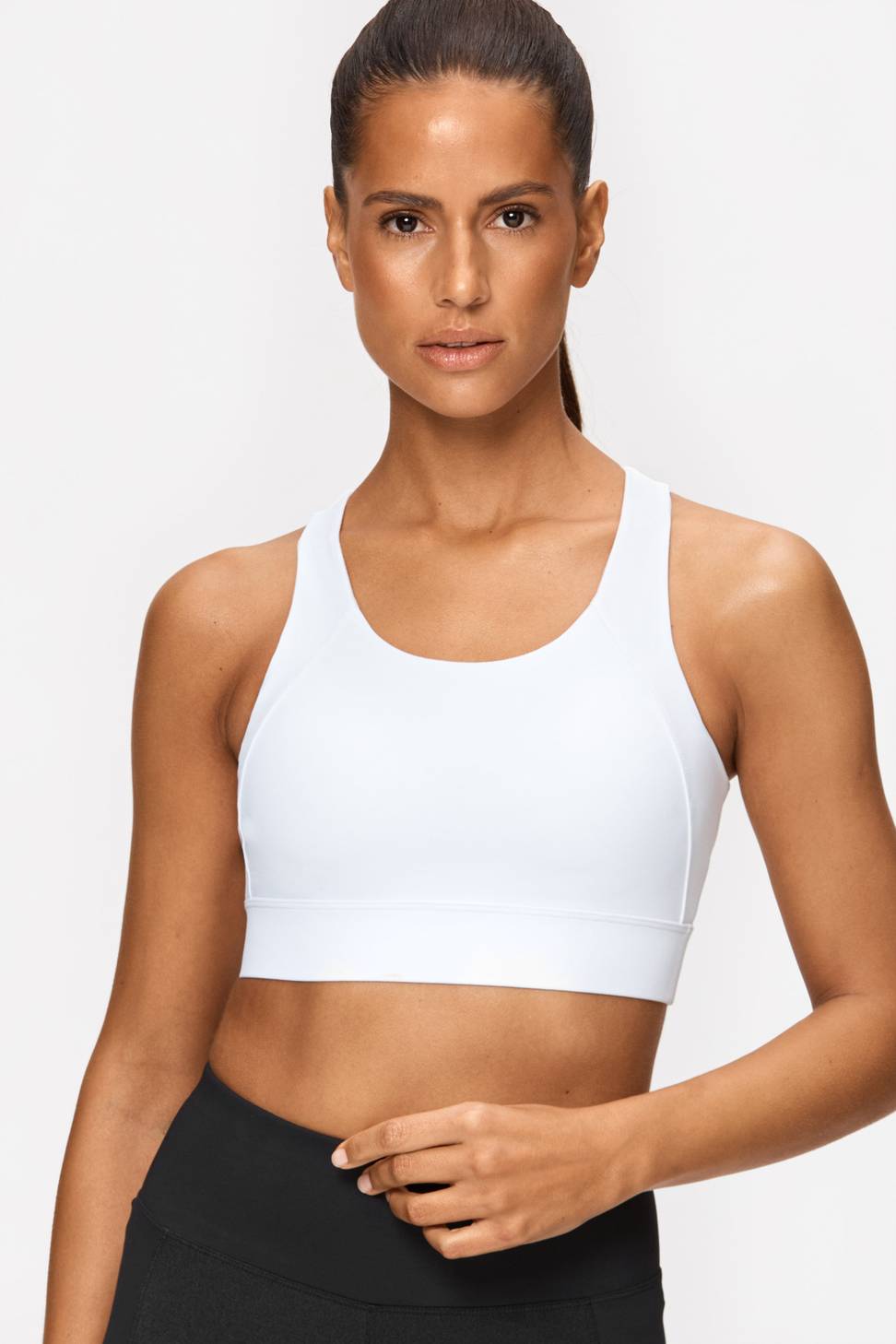 Bounce Sports Bra