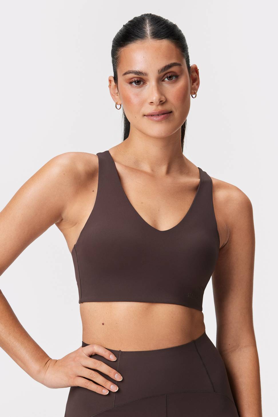 Lift Sports Bra