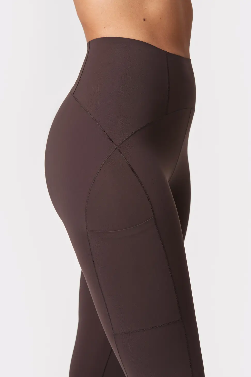 Lift Sculpting Tights