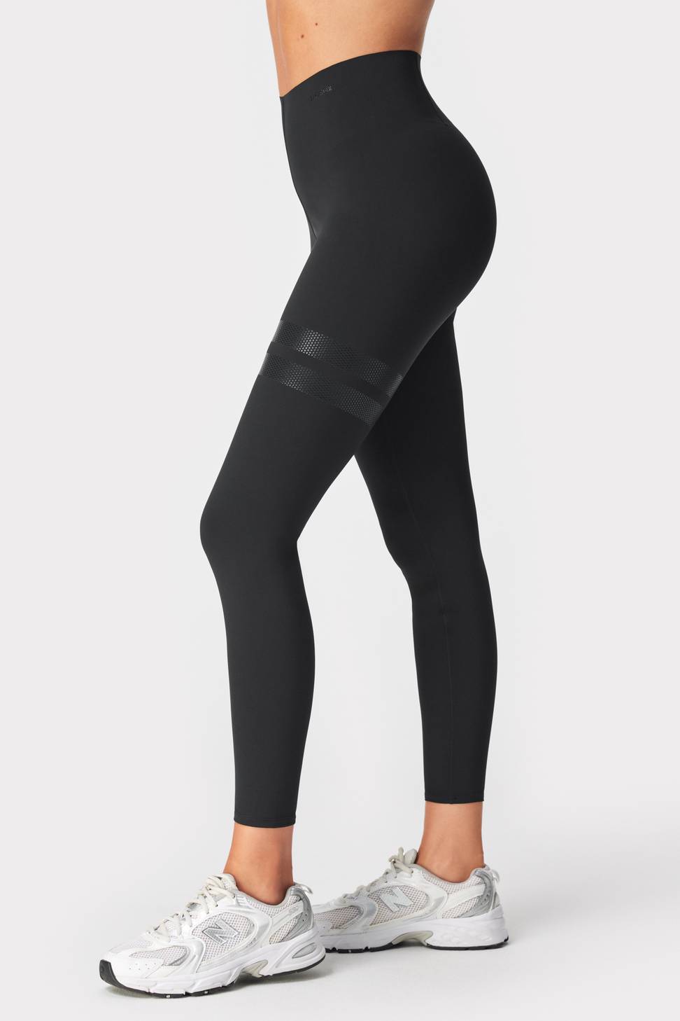 Lift Shaping HW Leggings