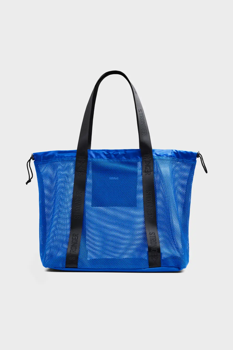 Net Tote Bag