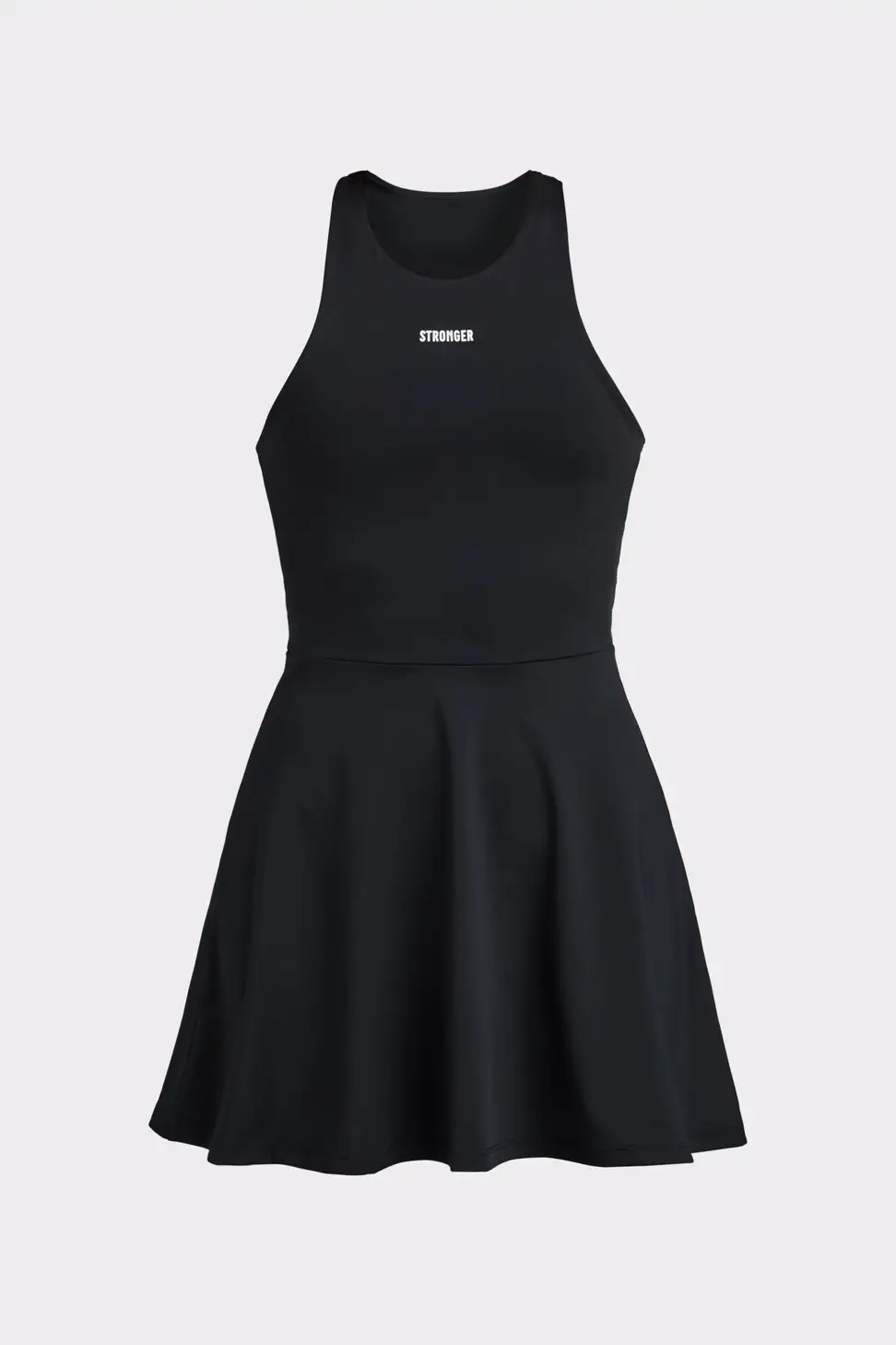 Explore Tennis Dress