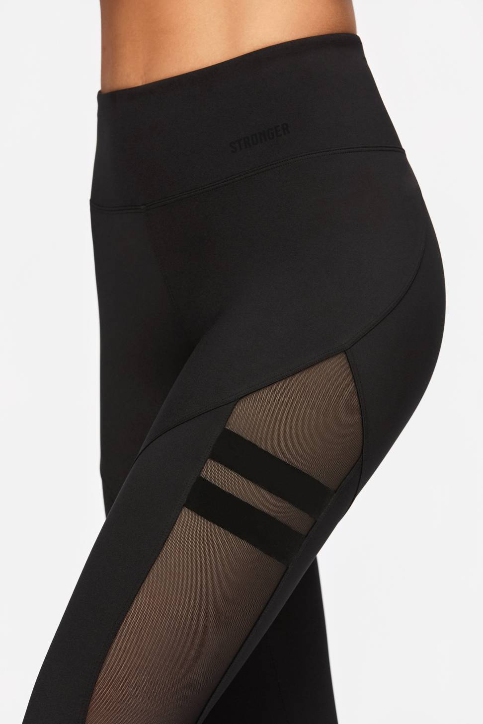 Guardian Leggings